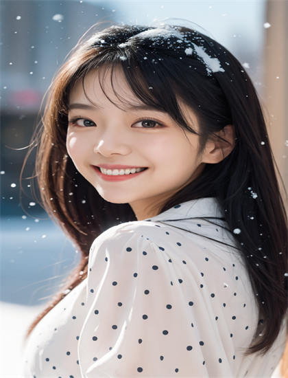 【幕后故事】《穿越之大小姐的极品家丁》的长镜头的技术难度与艺术效果 体会团队合作的力量