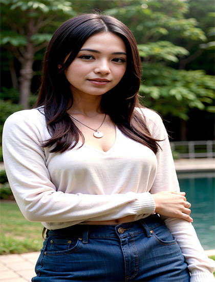 【运动片专题】《妈妈我也是你的女儿》的市场表现与观众反响 ——运动片的观影全攻略