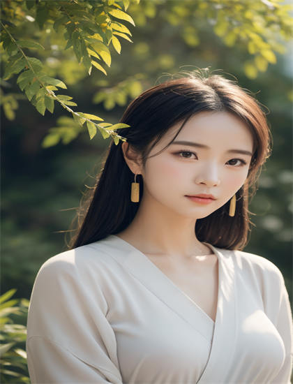 冒险片技术揭秘：《陈总别怼了，外面全是小黑子》的创作历程与幕后故事 ——深入探索冒险片的艺术世界