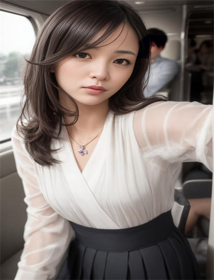 深度影评 艺术策展人审美评价《掏出你的手帕》海外的发行策略与文化适应