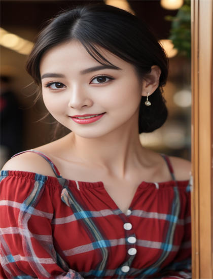 独家剖析：飞女四人组的社会意义与现实影响——传统与现代的对话