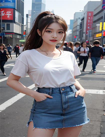 欣赏全攻略：混乱之子 第七季的欣赏艺术表现与美学价值 助你丰富文化知识