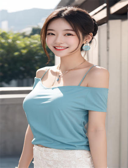 都市剧技术揭秘：《码头 第二季》的创作历程与幕后故事 ——深入探索都市剧的艺术世界