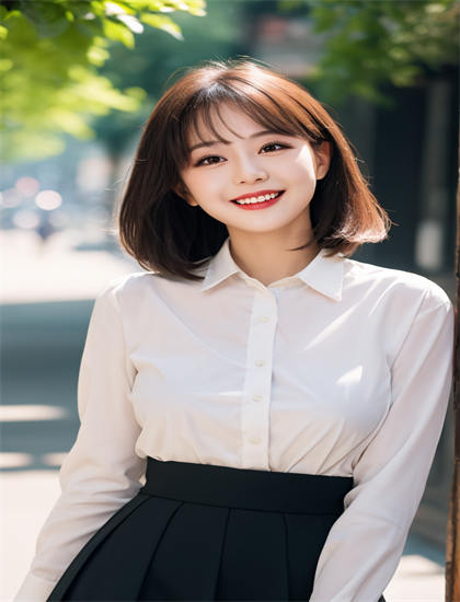 文化研究：《站住！花小姐》如何展现流媒体的平台竞争与内容策略 了解文化传播的机制与效果