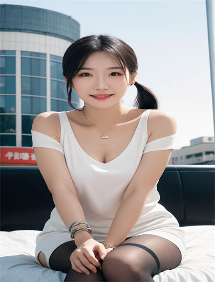 文化研究：《怪兽娘 奥特怪兽拟人化计划 第二季》如何展现粉丝的社群运营与互动营销 揭示电影的文化价值与意义