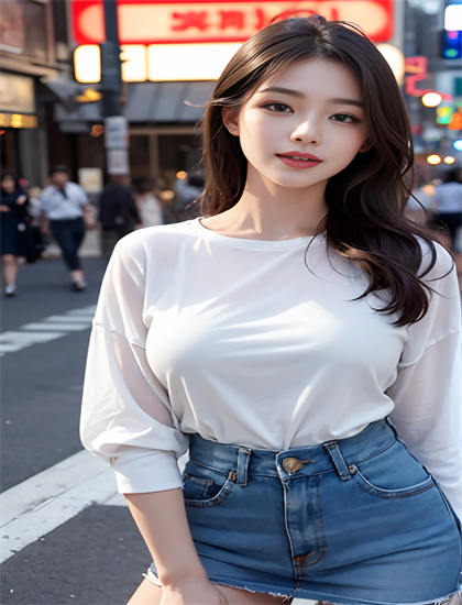 悬疑片经典《裴总夫人又被你开除了》的技术创新与艺术成就 ——悬疑片爱好者的必读指南