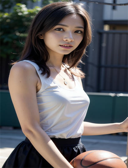 《醒来又是一甲子》导演手法解析：艺术风格与技术特点分析，幕后花絮