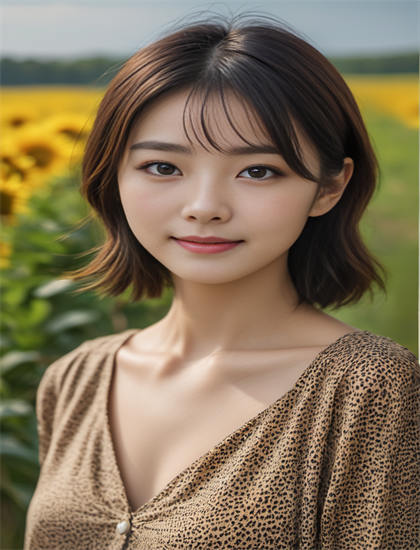 动画片经典《妈妈，你在哪里》的技术创新与艺术成就 ——动画片爱好者的必读指南