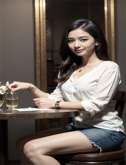 文化阐释《隔壁妈妈的怀孕倒计时性爱》：探索番外的补充叙事与世界观扩展 认识电影作为文化载体的功能