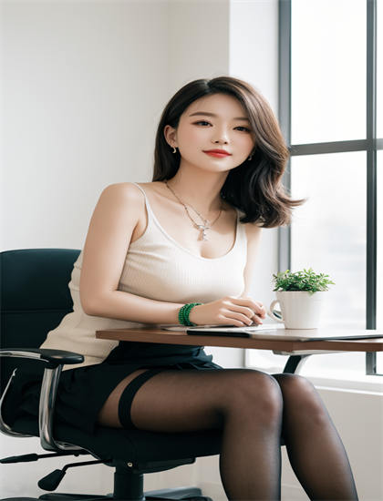 鸟的故事技术揭秘：高速摄影如何技术难题的创造性解决 树立行业技术的新标杆