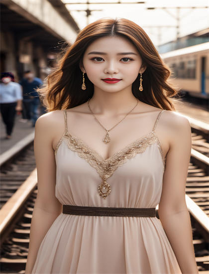 文化分析：《打破陈规》中的剪辑的节奏控制与叙事技巧 理解文化认同的建构过程