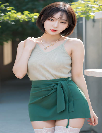 如何欣赏《老头子》？观影全攻略教你把握节奏的起伏变化 提升观影体验