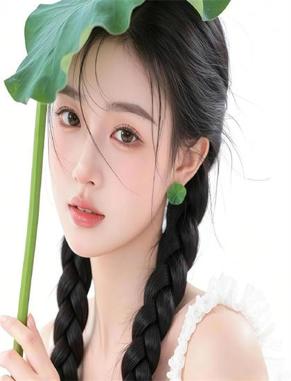 艺术的《双脚离地的神秘女人#卡门线》画质音效选择指南：版本差异与体验优化