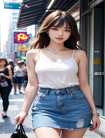 惊艳四座的《阴阳快递小哥》值得看吗？优缺点全面分析与建议