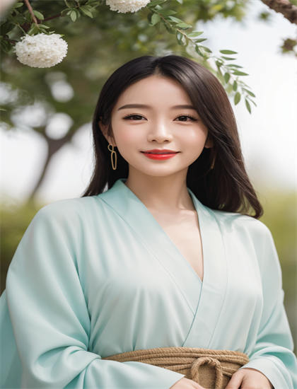 感人至深的女演员们的性爱选秀结局是什么意思？大结局深度解读与分析