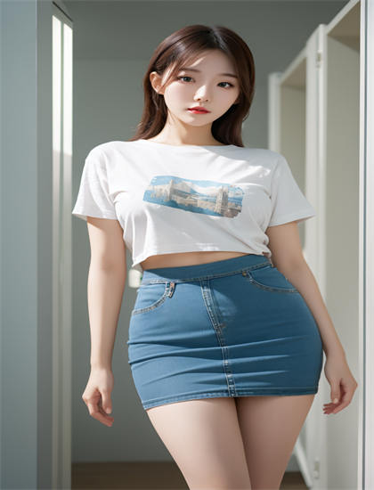 《梵蒂冈奇迹调查官OAD》场景布置重构分析教科书式的：环境设计与主题呼应探讨