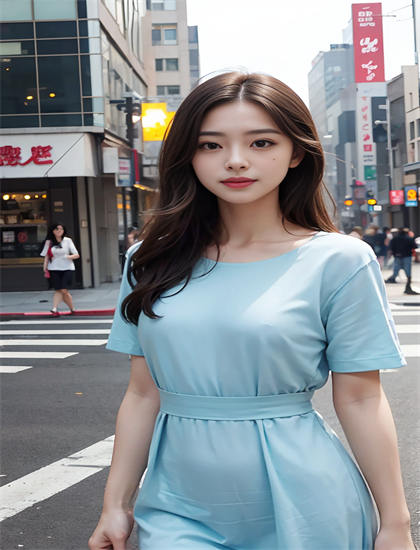 《欲望不满妻子的秘密会》色彩运用文化解析：色调选择与情绪表达分析