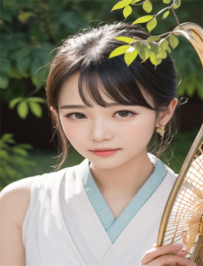 专业解读：《哎哟哥哥》的文化符号与象征意义——艺术与技术的完美结合