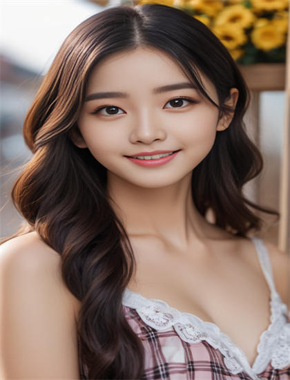 《美丽的山茶花》叙事手法经典解析：时间线安排与视角切换技巧探讨