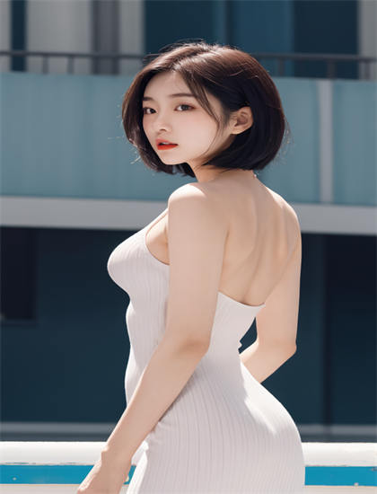 从文化视角看《日月同错第1季》：背后的故事与启示 认识文化多样性的价值