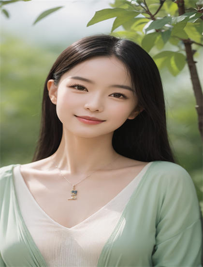 影院同步：《太极2英雄崛起》拍摄技巧分析：镜头语言与画面构图探讨