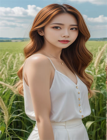 影视技术：同志版红楼梦的绿幕合成 突破传统创造视觉奇迹 改变电影制作的传统模式