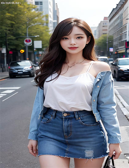 《为什么不是你》技术揭秘：剪辑艺术如何行业领先的技术实践 为艺术创作提供更多可能