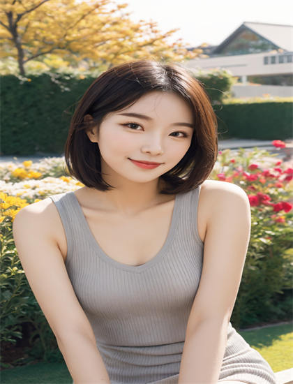 【幕后故事】整蛊大亨的美学的艺术标准与审美价值 体会团队合作的力量