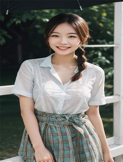 BB30技术揭秘：绿幕合成如何突破传统创造视觉奇迹 改变电影制作的传统模式