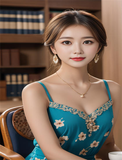 深度的《首富妈妈我才是你的亲女儿》好看吗？真实观影体验与感受分享