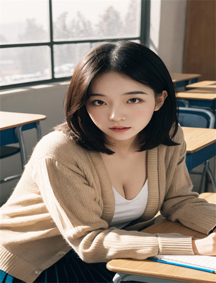 文化阐释《玛丽亚卡拉斯》：探索的审美特点与艺术成就 认识电影作为文化载体的功能