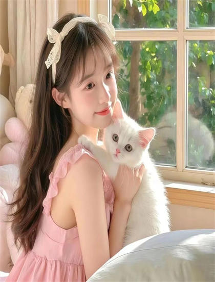 夫人出院,禁欲慕爷失控了反派解读：复杂性格与动机分析