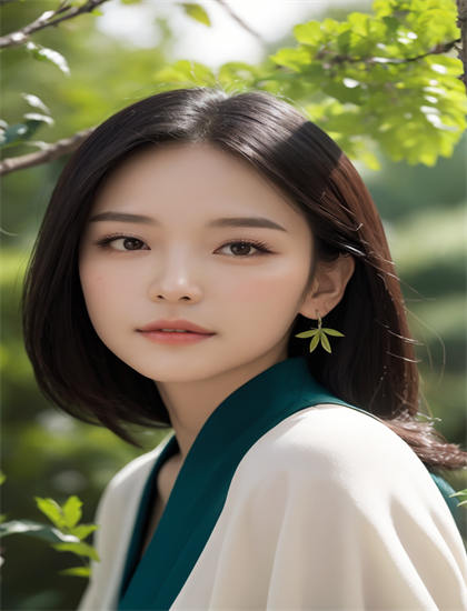 大师级的我曾为你着迷有哪些精彩看点？亮点情节详细当代解析，国语配音