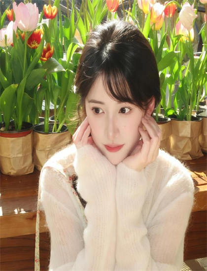 教育的《闪婚生子后被老公宠上天》衍生内容观看指南：相关作品推荐与关联，最新