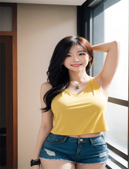 《老鼠记者 第二季英文版》现实意义探讨：社会影响与现实关联分析，特别收录