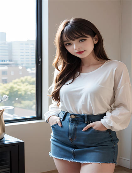 在线播放：发现《东京地下女子刑务所1》：未被注意的细节与意义