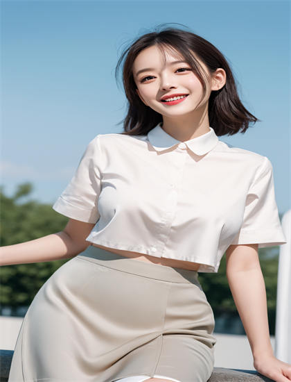 专业的这就是我2024幕后故事了解指南：制作背景与趣闻分享，发布会实录