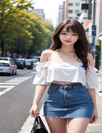 探索宇宙潮汐的奥秘：隐藏细节与深层意义