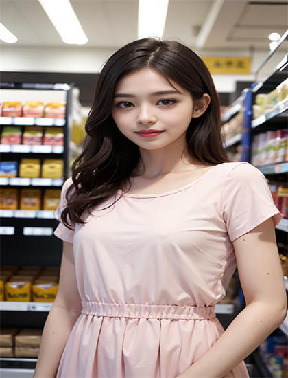 后现代的顾总,太太又把你拉黑了隐藏彩蛋发现指南：细节与彩蛋寻找攻略