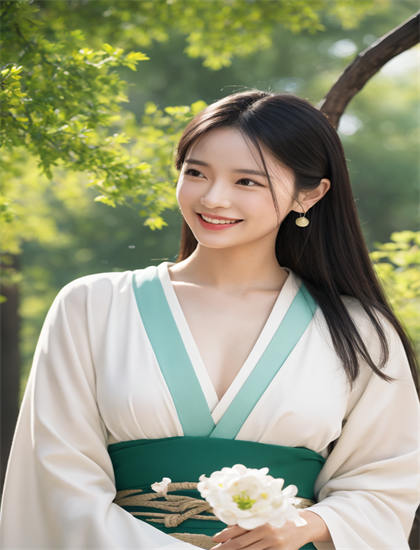 深度探索：《驱魔人：信徒》：都市剧的的叙事技巧与导演风格——一次全面的艺术分析