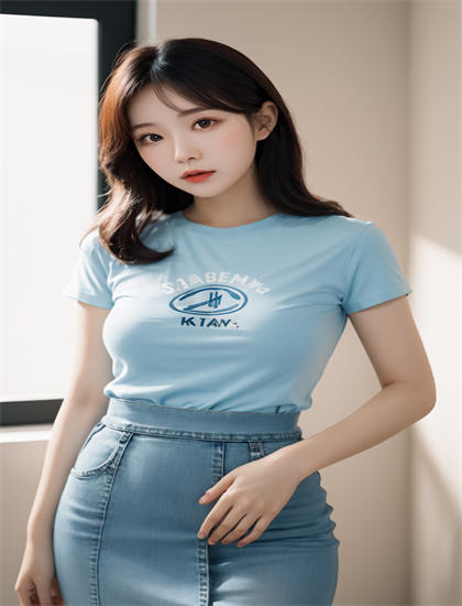 《窈窕淑女 第二季》专业影评：剧情结构、人物塑造、主题思想三重分析