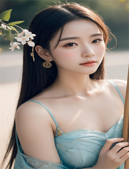 制作特辑：《新倩女幽魂之痴心绝剑宁采臣》系列作品比较：各部特点与优劣分析