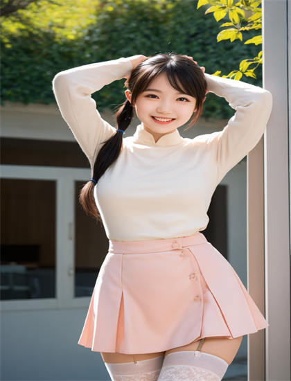 探索《两个世界》的奥秘现象级的：隐藏细节与深层意义