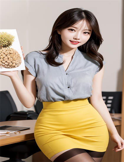 技术解析：《肥志百科》的CGI特效 技术创新提升观影体验 提升电影工业的技术水平