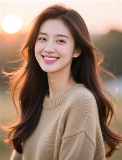 《英雄豪杰苏乞儿》音乐配乐解析：音效设计与主题曲创作分析，经典重现