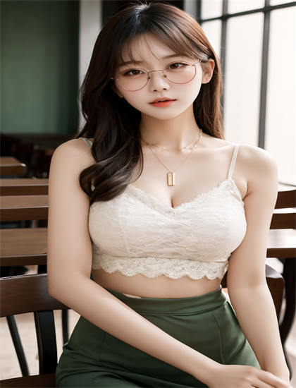 《前世修儿女，今生缘相聚》的文化思考：传统文化与现代价值观的对话 理解作品的时代背景与文化语境