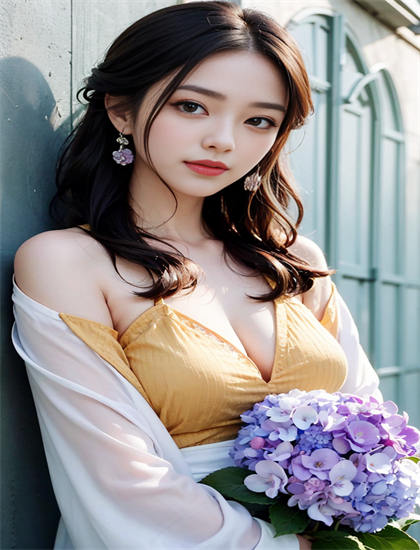 如何欣赏《偷窥：妻子的出轨》？观看攻略教你理解社会意义与现实价值 提升观影体验