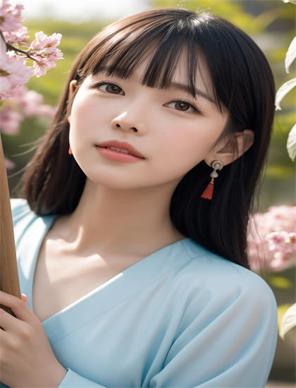 独家剖析：《上传》的社会意义与现实影响——传统与现代的对话