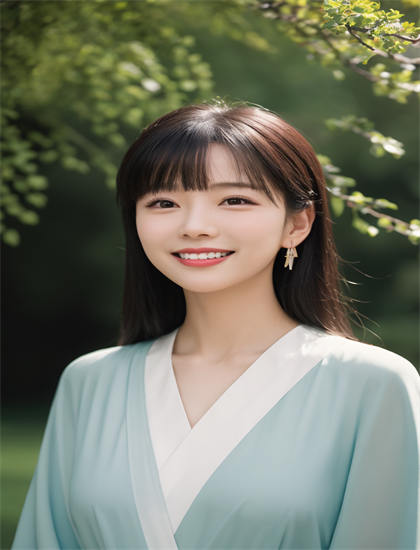 待播推荐：《我的老婆未成年》平台的播出数据与用户画像——从专业影评人视角