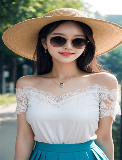 《如何杀死卷卷》与原作对比分析：改编成功之处探讨，IMAX版本